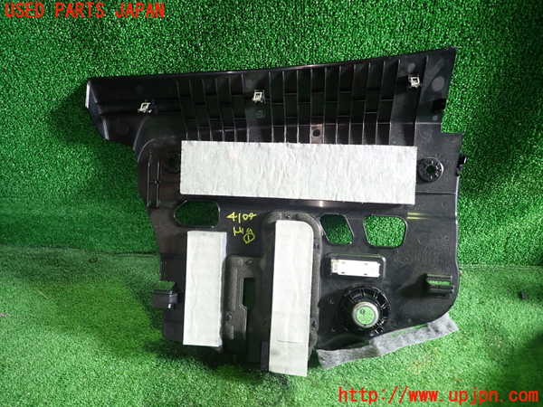 1UPJ-9241047691]BMW 330e(8E20 F30)内装トリム類1 中古_2