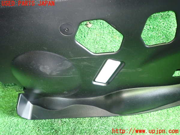 1UPJ-9241047692]BMW 330e(8E20 F30)内装トリム類2 中古_2