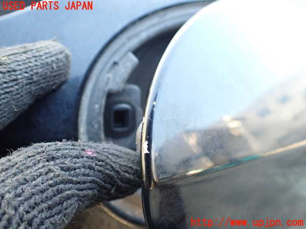 1UPJ-9241051690]ベンツ SL500 R230(230475)フューエルリッド 中古_2