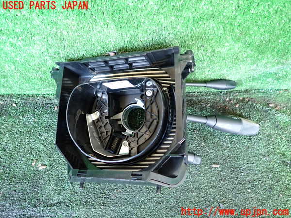 1UPJ-9241056720]ベンツ SL500 R230(230475)コンビネーションスイッチ 中古_3