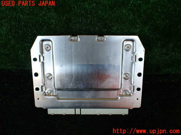 1UPJ-9241056146]ベンツ SL500 R230(230475)コンピューター1 中古 0325455432_3