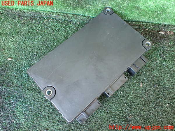 1UPJ-9241056147]ベンツ SL500 R230(230475)コンピューター2 中古 2308205526_3