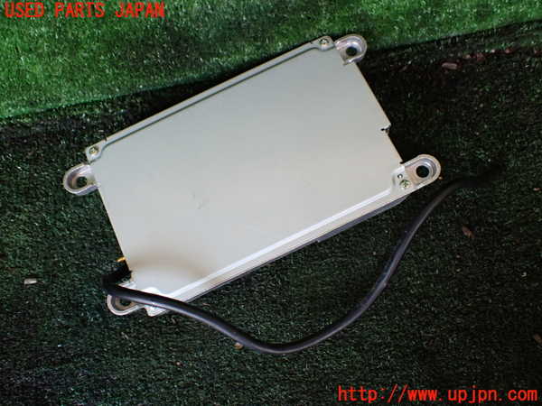 1UPJ-9241056150]ベンツ SL500 R230(230475)コンピューター5 中古 2308200185_4