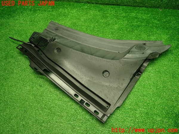 1UPJ-9241061190]ロードスター(ND5RC)カウルトップ 中古_4