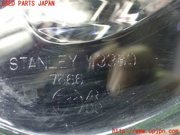 1UPJ-9241061156]ロードスター(ND5RC)左リアコーナーランプ 中古_4