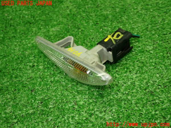1UPJ-9241061160]ロードスター(ND5RC)右ウィンカーレンズ 中古_2