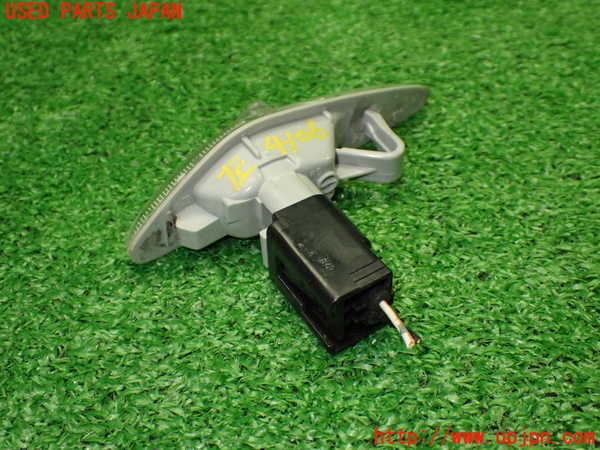 1UPJ-9241061162]ロードスター(ND5RC)左ウィンカーレンズ 中古_3