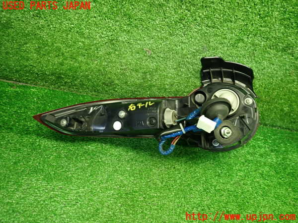 1UPJ-9241061530]ロードスター(ND5RC)右テールランプ 中古_3