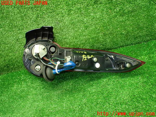 1UPJ-9241061536]ロードスター(ND5RC)左テールランプ 中古_3