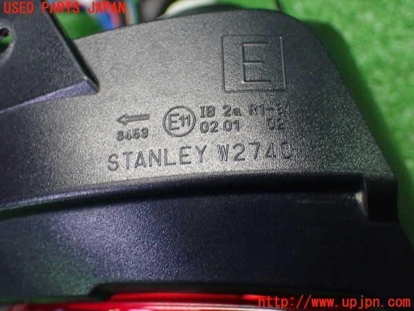 1UPJ-9241061536]ロードスター(ND5RC)左テールランプ 中古_4