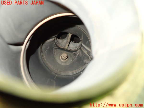 1UPJ-9241062041]ロードスター(ND5RC)エキマニ1 【ジャンク品】_5
