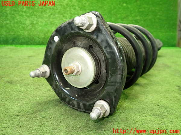 1UPJ-9241065015]ロードスター(ND5RC)右フロントストラット 中古_5
