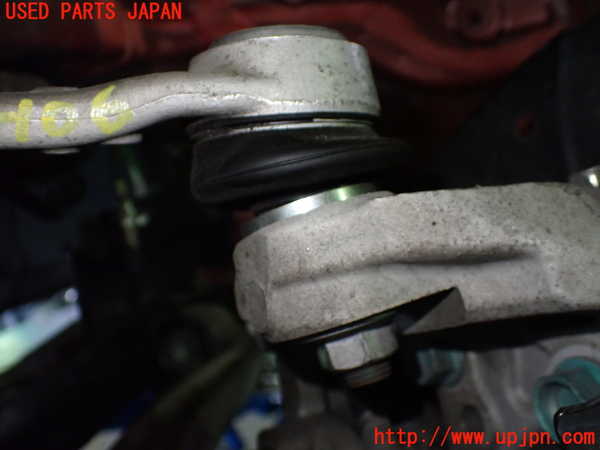 1UPJ-9241065136]ロードスター(ND5RC)左フロントアッパーアーム1 中古_3
