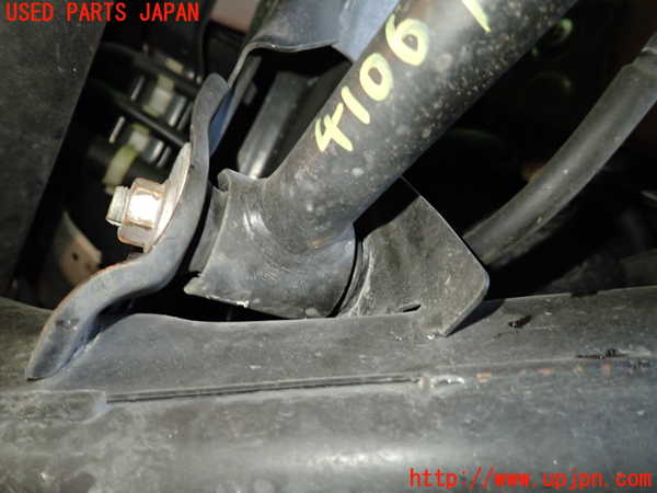 1UPJ-9241065200]ロードスター(ND5RC)右リアロアアーム1 中古_2