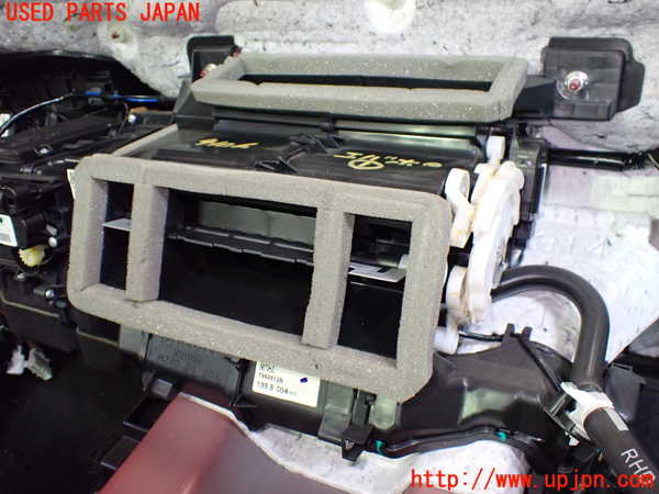 1UPJ-9241066081]ロードスター(ND5RC)エバポレーター1 中古_2