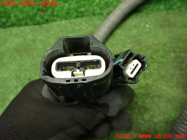 1UPJ-9241066808]ロードスター(ND5RC)ハーネス3 中古_2
