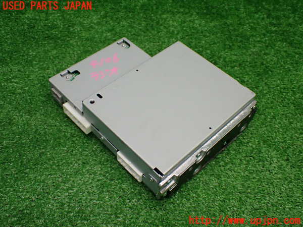 1UPJ-9241066470]ロードスター(ND5RC)ラジオ 中古_2