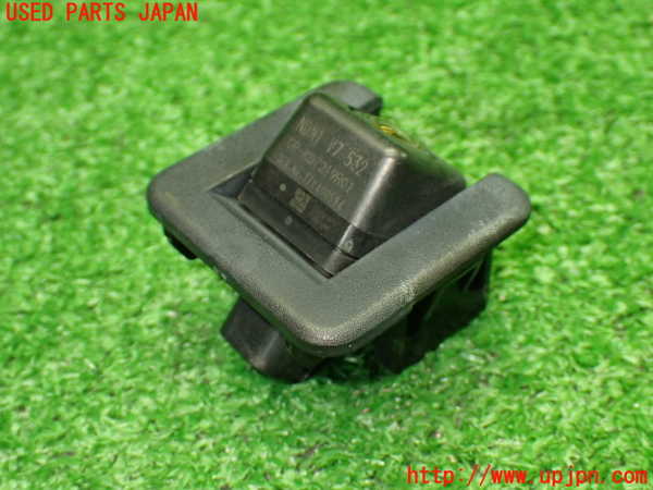 1UPJ-9241066680]ロードスター(ND5RC)バックカメラ 中古_2