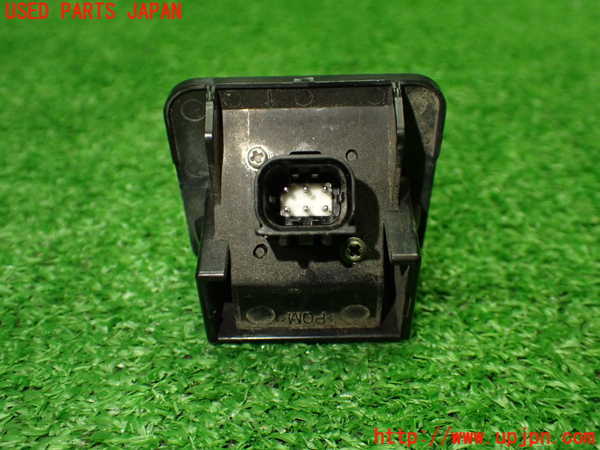 1UPJ-9241066680]ロードスター(ND5RC)バックカメラ 中古_3