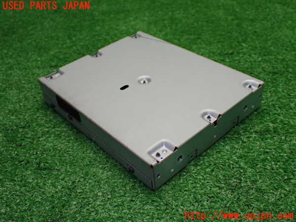 1UPJ-9241066660]ロードスター(ND5RC)TVチューナー 中古_2
