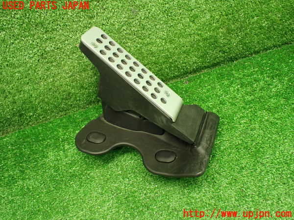 1UPJ-9241066381]ロードスター(ND5RC)センサー1 アクセルペダル 中古_2