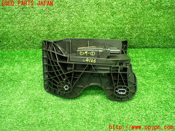 1UPJ-9241066381]ロードスター(ND5RC)センサー1 アクセルペダル 中古_4