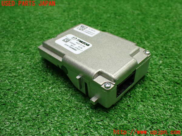1UPJ-9241066382]ロードスター(ND5RC)センサー2 イグニッションカメラ 中古_2
