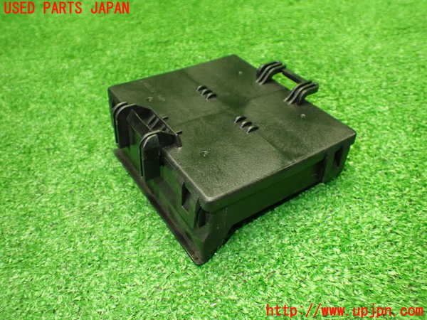1UPJ-9241066146]ロードスター(ND5RC)コンピューター1 中古_2