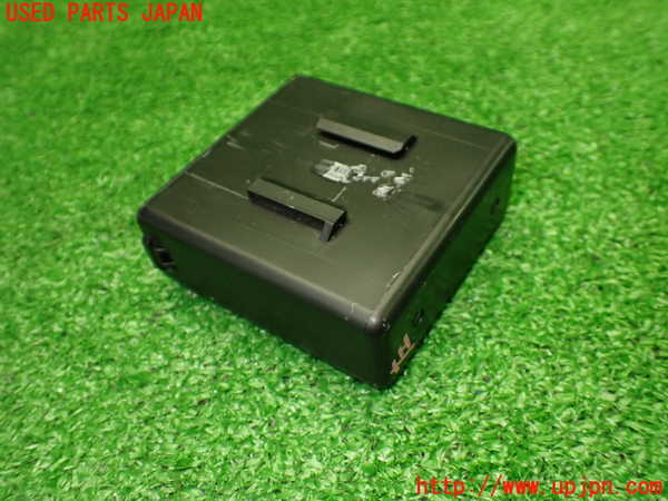 1UPJ-9241066147]ロードスター(ND5RC)コンピューター2 中古_2