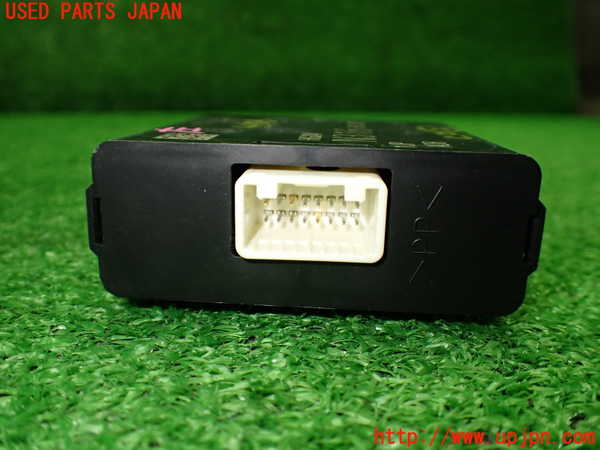 1UPJ-9241066147]ロードスター(ND5RC)コンピューター2 中古_3