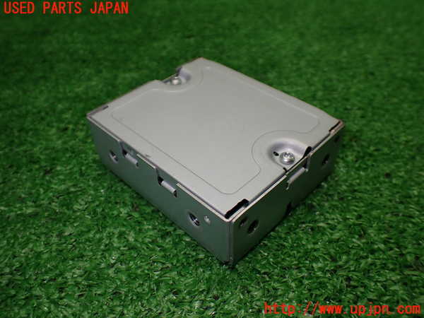 1UPJ-9241066148]ロードスター(ND5RC)コンピューター3 自車位置演算 中古_2