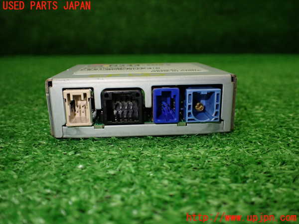 1UPJ-9241066148]ロードスター(ND5RC)コンピューター3 自車位置演算 中古_3