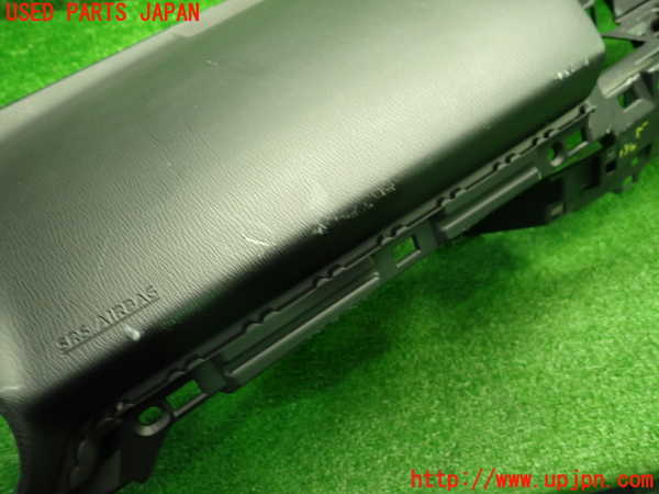1UPJ-9241067505]ロードスター(ND5RC)ダッシュボード 中古_3