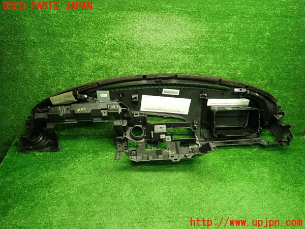1UPJ-9241067505]ロードスター(ND5RC)ダッシュボード 中古_5