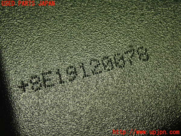 1UPJ-9241067615]ロードスター(ND5RC)ルームミラー 中古_4