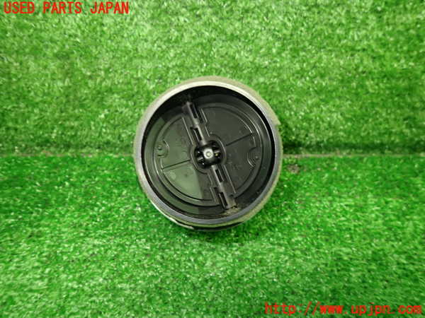 1UPJ-9241067527]ロードスター(ND5RC)エアコン吹き出し口2 左 中古_4