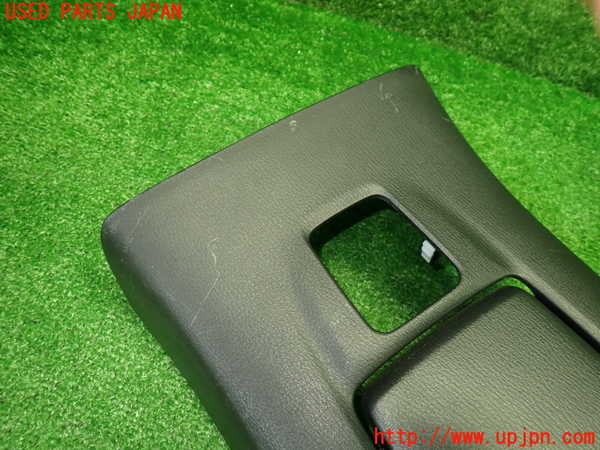 1UPJ-9241067540]ロードスター(ND5RC)センターコンソール 中古_4