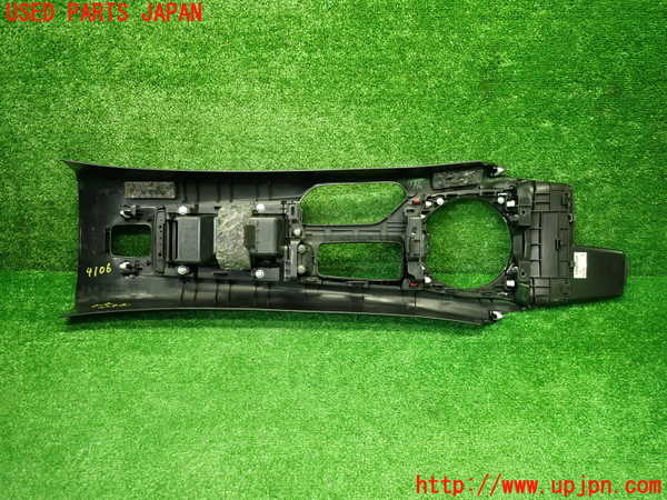 1UPJ-9241067540]ロードスター(ND5RC)センターコンソール 中古_5