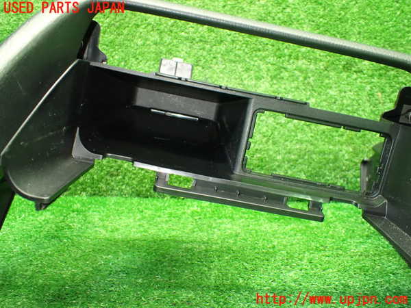 1UPJ-9241067549]ロードスター(ND5RC)コンソール 中古_4