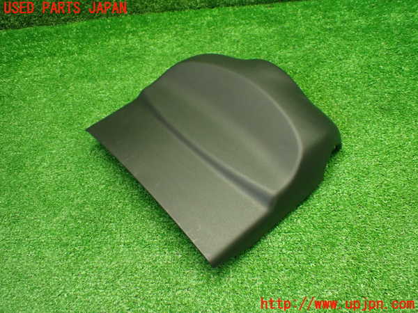 1UPJ-9241067905]ロードスター(ND5RC)コラムカバー 中古_2