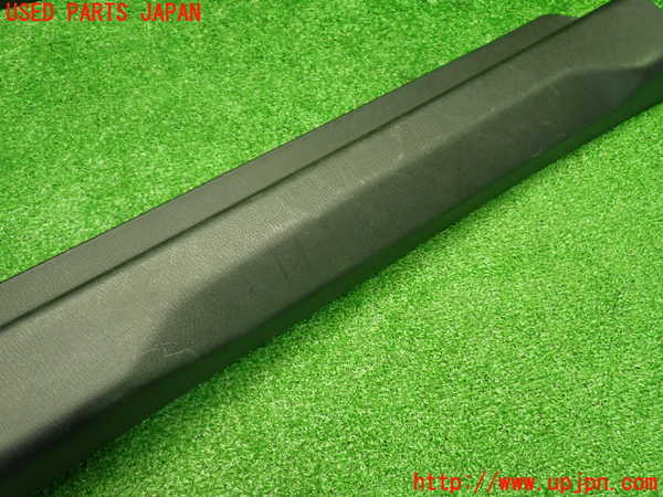 1UPJ-9241067740]ロードスター(ND5RC)スカッフプレート 中古_4