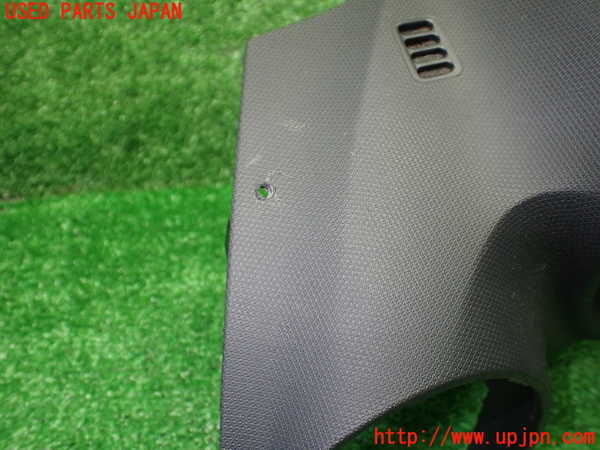1UPJ-9241067510]ロードスター(ND5RC)メーターフード 中古_4