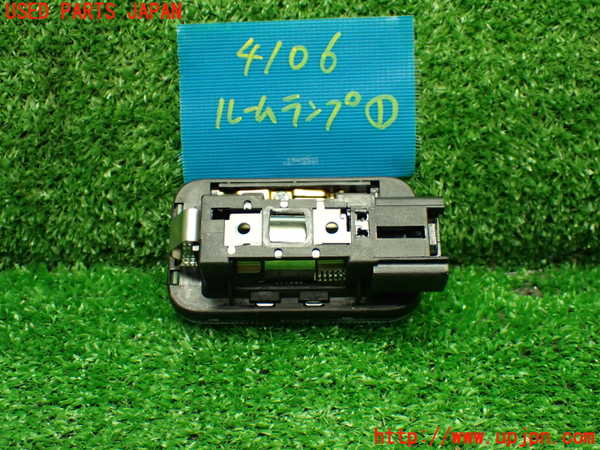 1UPJ-9241066411]ロードスター(ND5RC)ルームランプ1 中古_2