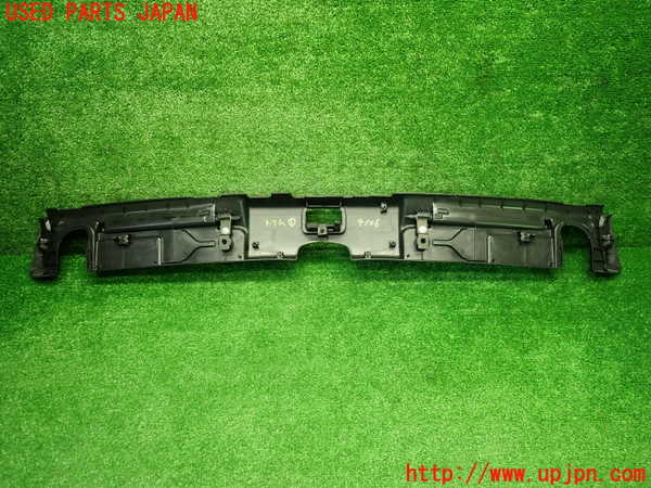 1UPJ-9241067691]ロードスター(ND5RC)内装トリム類1 中古_4