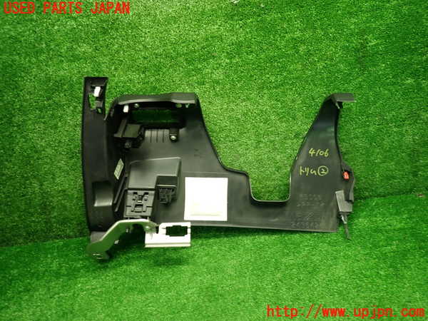 1UPJ-9241067692]ロードスター(ND5RC)内装トリム類2 運転席側 中古_2