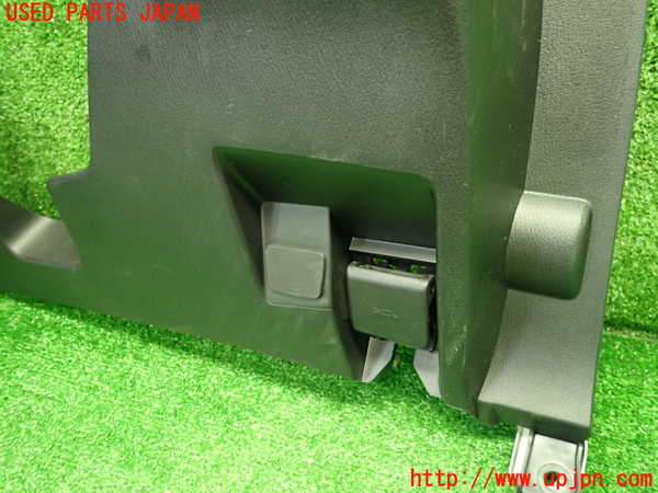 1UPJ-9241067692]ロードスター(ND5RC)内装トリム類2 運転席側 中古_5