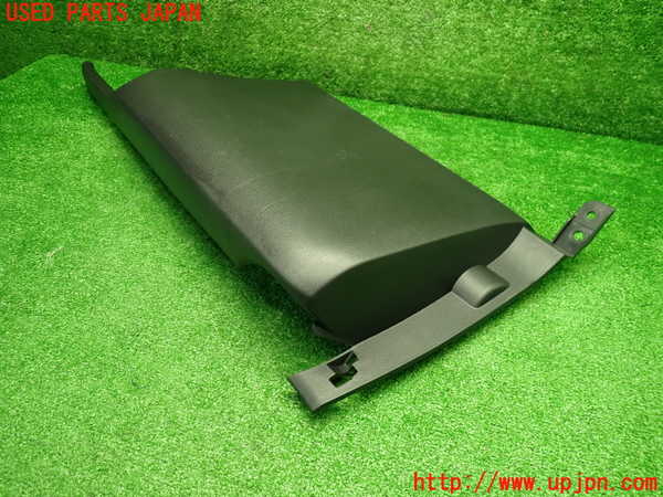 1UPJ-9241067693]ロードスター(ND5RC)内装トリム類3 中古_2