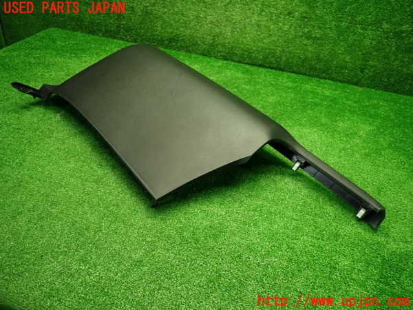1UPJ-9241067693]ロードスター(ND5RC)内装トリム類3 中古_3