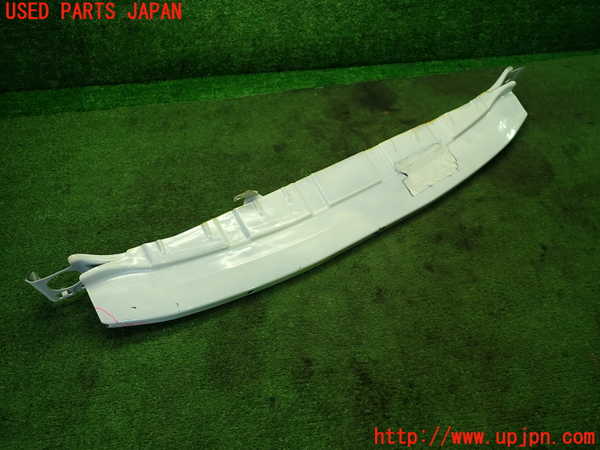 1UPJ-9241071014]S660(JW5)フロントバンパーホースメント 中古_3