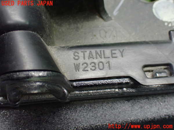 1UPJ-9241071130]S660(JW5)右ヘッドライト LED 中古_5